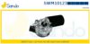 SANDO SWM10123.1 Wiper Motor